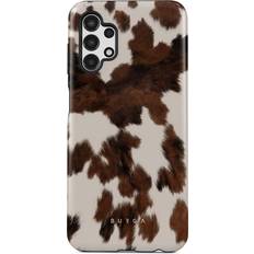 Burga Celestial Samsung Galaxy A13 4G 5G Case
