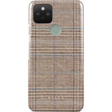 Burga Cosy Sweater Google Pixel 5