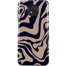 Burga Vigilant Motorola Moto G Power 2021 Case