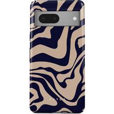 Burga Vigilant Google Pixel 7 Case