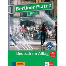 Deutsch im Alltag (Broché, 2013)