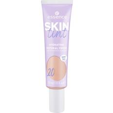 Essence Basismakeup Essence Skin Tint - Nude