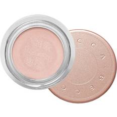 Becca BECCA Under Eye Brightening Corrector Full size 4.5g in Light Medium option UK Seller. Prompt dispatch!