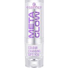 Essence Barra Labios Meta Glow Colour Changing