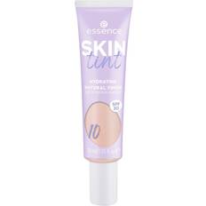 Essence Foundations Essence Skin Tint SPF 30 - 30 ml