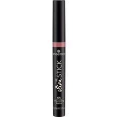 Essence The Slim Stick 104 Baby Got Blush - Rosa