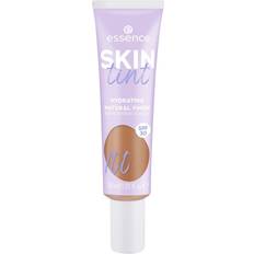 Essence Foundations Essence Skin Tint 100 30ml Shade: 100
