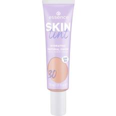 Essence Foundations Essence Skin Tint Kräm med SPF 30 - 30 ml