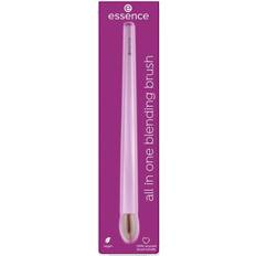 Essence Cosmetic Tools Essence Blending Hero All In One Blending Brush