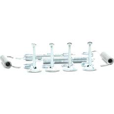 Quick Brake Accessory Kit 105-0893