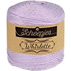 Scheepjes Whirlette 877 Parma Violett Garn 1x100g