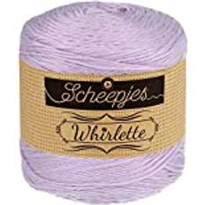 Whirlette Parma Violet 877