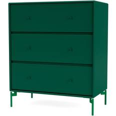 Montana Furniture Byråer Montana Furniture CARRY Byrå