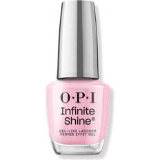 OPI Infinite Shine Gel-Like Lacquer Faux-Ever Yours 15ml
