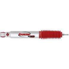 Rancho RS9000XL Series Shock Absorber RS999331