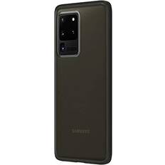 Griffin Technology Survivor Impact Protection Case Samsung Galaxy S20 Ultra