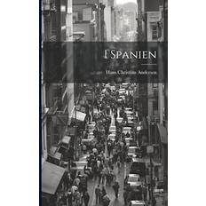 I Spanien (Geheftet)