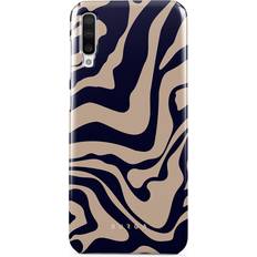 Burga Vigilant Samsung Galaxy A7 2018 4G Case