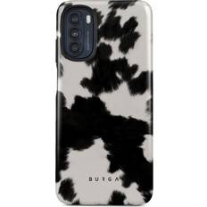 Burga Achromatic Motorola Moto G 2022 5G Case