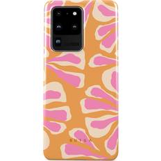 Burga Aloha Samsung Galaxy S20 Ultra 4G 5G Case, Snap