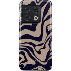 Burga Vigilant OnePlus 10 Pro 5G Case