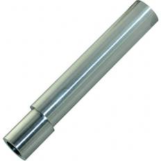 050109 12 x 500 Edge Finder