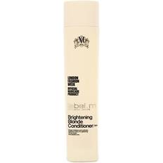 Label.m Label M Brightening Blonde Conditioner 10.1fl oz