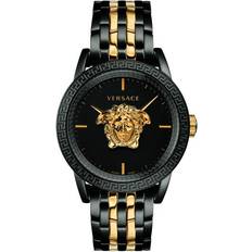 Versace (VERD01119)