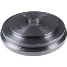 Friktionsbremser Blue Print Brake Drum ADK84709 Rear Axle