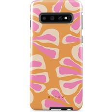 Burga Aloha Samsung Galaxy S10 Plus Case, Tough