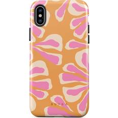 Burga Aloha iPhone XS Max Case, Tough