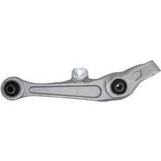 Yamato Kontrolarmshjul Foran P-Bund Infiniti G35 Nissan 350Z 3.5