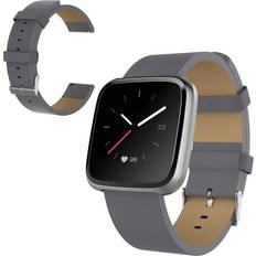 Lux-Case Blaze Lite