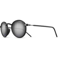 Julbo Herr - Polariserande Solglasögon Julbo Around Polarized 3