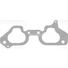 Reinz Seal Gasket 71-53941-00 Victor