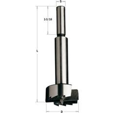 Cmt Forstner Bit 5/8 In