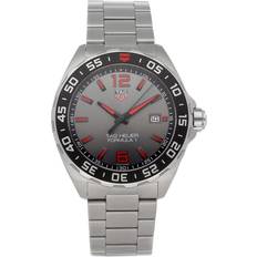 Tag formula 1 Tag Heuer Formula 1 (WAZ1018.BA0842)