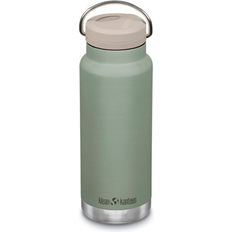 klean-kanteen RVS Thermosfles TK Wide 946ml (w/Twist Cap)