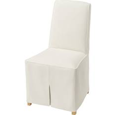 Ikea BERGMUND