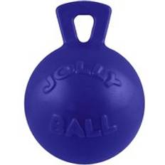 Jolly Tug-n-Toss Dog Toy TL2599