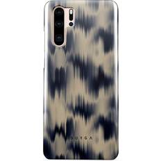 Burga Avalanche Huawei P30 Pro Case, Snap