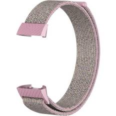 Fitbit Charge 3