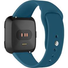 Fitbit Wearables Fitbit Versa Lite klockband