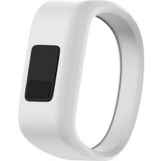 Garmin Vivofit JR flexible silicone watch