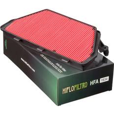 Hiflofiltro filter hfa1934