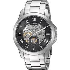 Fossil automatic Fossil Grant Automatic (ME3055)
