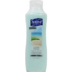 Suave Naturals, Ocean Breeze Conditioner