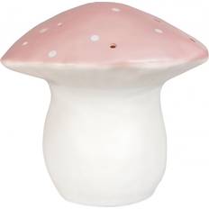 Heico EGMONT TOYS XL Mushroom Bordslampa