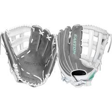 Outfield Baseball Gloves & Mitts Easton Fundamental 13" Fastpitch Softball Glove