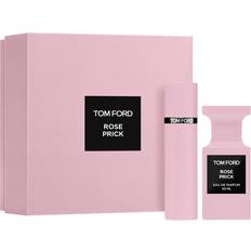 Tom Ford Private Blend Collection Rose Prick -, Eau 50ml